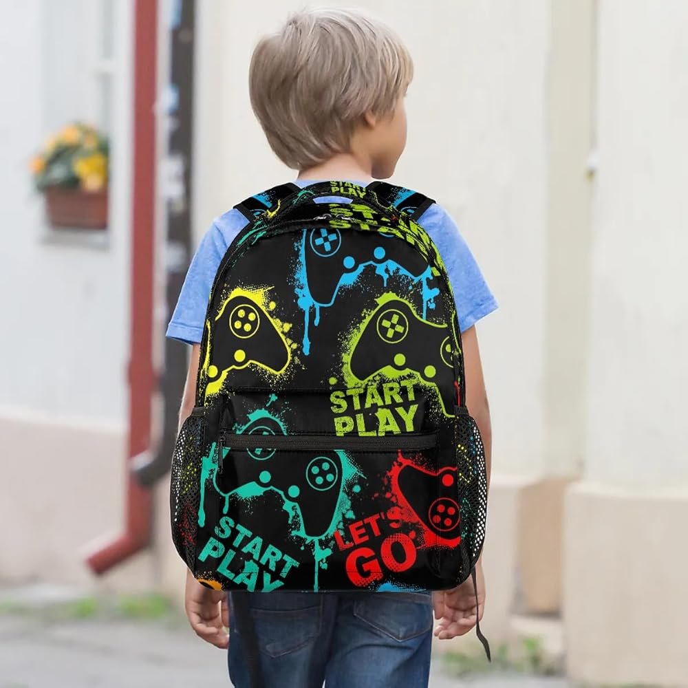 Bags